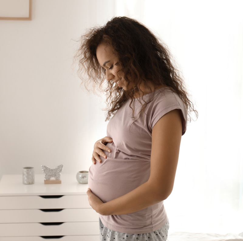Zinc et fertilité masculine : ce que dit la science